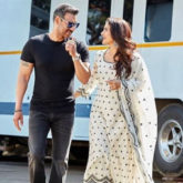 Ajay Devgn wishes his ‘forever and always’ Kajol on her birthday with an adorable picture