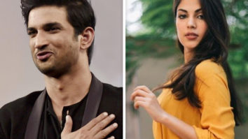 Sushant Singh Rajput Case: Rhea Chakraborty’s call records state she spoke to Shruti Modi and Samuel Miranda several times in the past six months