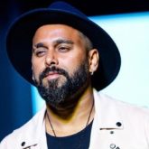Choreographer Bosco to turn director with Rocket Gang; film to be shot in real time Virtual Reality