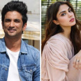 Sushant Singh Rajput Case: SC reserves judgement on Rhea Chakraborty’s petition; next hearing on August 13