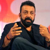 Sanjay Dutt to return in 3 months to complete shoot of KFG 2, says executive producer Karthik Gowda