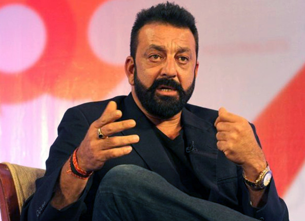 Sanjay Dutt to return in 3 months to complete shoot of KFG 2, says executive producer Karthik Gowda