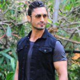 Vidyut Jammwal says that the film industry is a beautiful place to be and a few rotten apples cannot change that