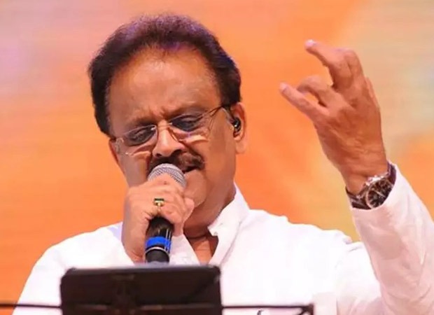 Singer SP Balasubrahmanyam moved to life support after health deteriorates due to COVID-19