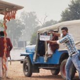 Vicky Kaushal remembers his time behind the camera; shares 10-year old pictures from Gangs of Wasseypur set