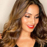 EXCLUSIVE: “I was an absolute outsider and the industry has given me many chances,” says Bipasha Basu