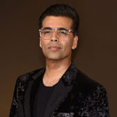 Karan Johar returns to Instagram after two months with Independence Day post 