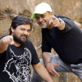 EXCLUSIVE: “People close to us announced Wajid's death while he was alive,” says Sajid Khan recalling the last days of his brother