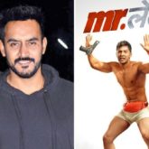 Shashank Khaitan reveals why Varun Dhawan starrer Mr Lele was shelved; feels it is blessing