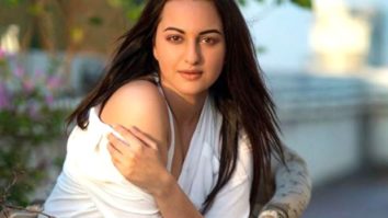 Sonakshi Sinha talks about staying away from Twitter; takes a dig at Kangana Ranaut