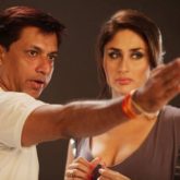 Madhur Bhandarkar says after the demise of Sushant Singh Rajput people have been telling him that Heroine revealed the reality of Bollywood