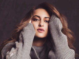 Sonakshi Sinha’s campaign Ab Bas leads to the arrest of a social media harasser