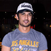 Bombay High Court disposes all PILs in connection with Sushant Singh Rajput following SC order 