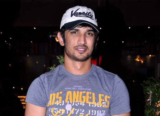 Bombay High Court disposes all PILs in connection with Sushant Singh Rajput following SC order 