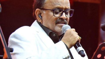 SP Balasubrahmanyam tests negative for COVID-19? Singer’s son clarifies