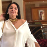 EXCLUSIVE: “I have suffered a lot, in my work also, because of the image they made of me”- Neena Gupta on blind items