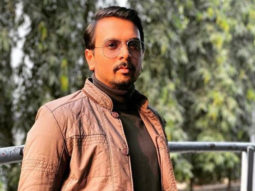 “Not having a smartphone and a tablet means no education- I find that really concerning,” -Namit Das on the state of education for the have-nots