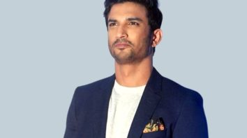 Sushant Singh Rajput Death Case: After ED and CBI, NCB asked to probe the alleged drug angle