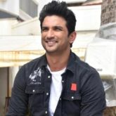 Petition to postpone media trial in Sushant Singh Rajput’s case filed at Bombay High Court