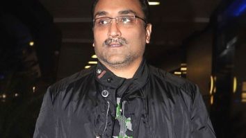 Aditya Chopra to unveil YRF Museum as a part of the 50th year celebrations