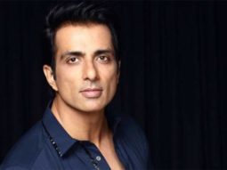Sonu Sood says the situation got out of control post the demise of Sushant Singh Rajput