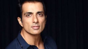 Sonu Sood says the situation got out of control post the demise of Sushant Singh Rajput