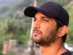 Sushant Singh Rajput case: Four key witnesses lay out details of what happened hours before the actor’s demise