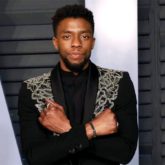 Black Panther star Chadwick Boseman passes away at 43 