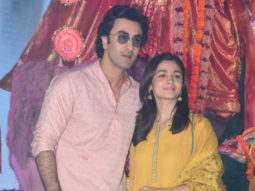 Why isn’t Ranbir Kapoor standing up for Alia Bhatt?