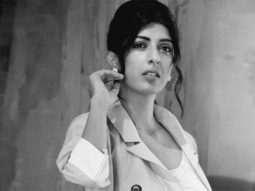Yeh Hai Chahatein shoots gets cancelled due to heavy rains, Aishwarya Sakhuja requests people to stay indoors