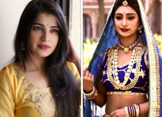 Yeh Rishta Kya Kehlata Hai: Harsha Khanderparkar to replace Mohena Singh Kumari