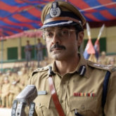 EXCLUSIVE: “I have decided to look for characters that as an actor will make a difference to my career,” says Bobby Deol 