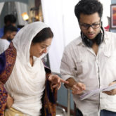 EXCLUSIVE: “People who feel guilty will find problems in my film" - Kashmiriyat director Divyansh Pandit