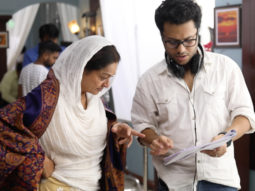 EXCLUSIVE: “People who feel guilty will find problems in my film” – Kashmiriyat director Divyansh Pandit