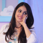 Genelia D'Souza tests negative for COVID-19 three weeks after testing positive