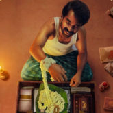 Maniyarayile Asokan produced by Dulquer Salmaan to release on Onam 