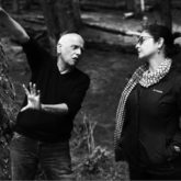 "If the film works it belongs to all of you. If it does not, it’s mine," writes Pooja Bhatt sharing Mahesh Bhatt's message