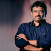 Ram Gopal Varma announces his 3 part biopic titled Ramu; says it will be very controversial 