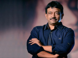 Ram Gopal Varma announces his 3 part biopic titled Ramu; says it will be very controversial 