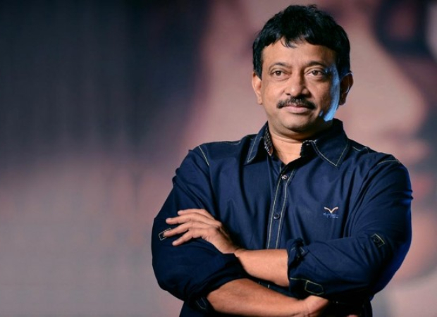 Ram Gopal Varma announces his 3 part biopic titled Ramu; says it will be very controversial 