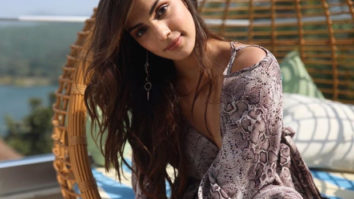 “If Sushant’s father never met him how does he know about Rs 17 crores in his bank,”- Rhea Chakraborty on allegations of siphoning Rs 15 crores