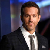 Ryan Reynolds teams up with Paddington director Paul King for a monster comedy 