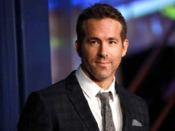 Ryan Reynolds teams up with Paddington director Paul King for a monster comedy 