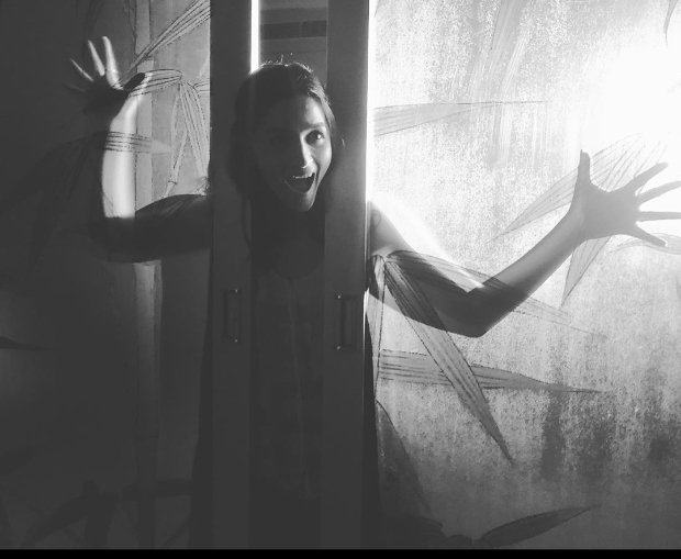 Sadak 2: Pooja Bhatt gives a glimpse into the journey of the film through behind-the-scene pictures 