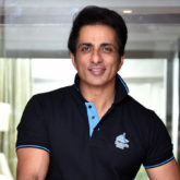 Sonu Sood stands in support of students; requests government to postpone NEET, JEE exams 