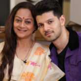 EXCLUSIVE: “People have started using Sooraj Pancholi like a punching bag,” says Zarina Wahab 