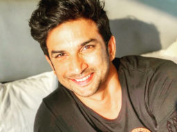 Sushant Singh Rajput’s cook reveals what happened hours before the death of the actor