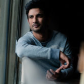 Sushant Singh Rajput Case: Several pages ripped out of the actors personal diary, reports 