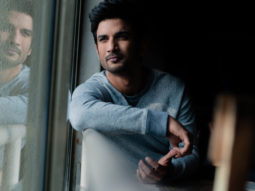 Sushant Singh Rajput Case: Several pages ripped out of the actor’s personal diary, reports 