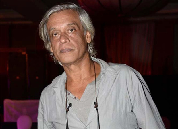 “It’s not about heritage, but talent in Bollywood” - Sudhir Mishra “It’s not about heritage, but talent in Bollywood” - Sudhir Mishra